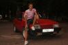 Аватар для Виталий 23 rus