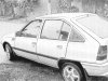 Аватар для kj2105