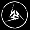 Аватар для erevos