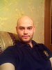 Аватар для chekzo