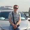 Аватар для chopik