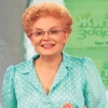 Аватар для Jackque