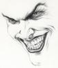 Аватар для JOCKER