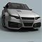 7kwt.ru