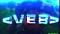 <VEB>
