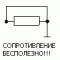 Collider