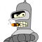 Bender777