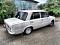 Роман1309