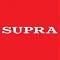 SUPRARUSSIA