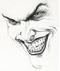 JOCKER