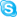 Отправить сообщение для Cross_X с помощью Skype™