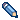 Submit to LiveJournal