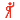 Submit to Я.ру
