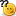 :confised2: