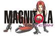 http://magnitola.org/signaturepics/sigpic6683_1.gif
