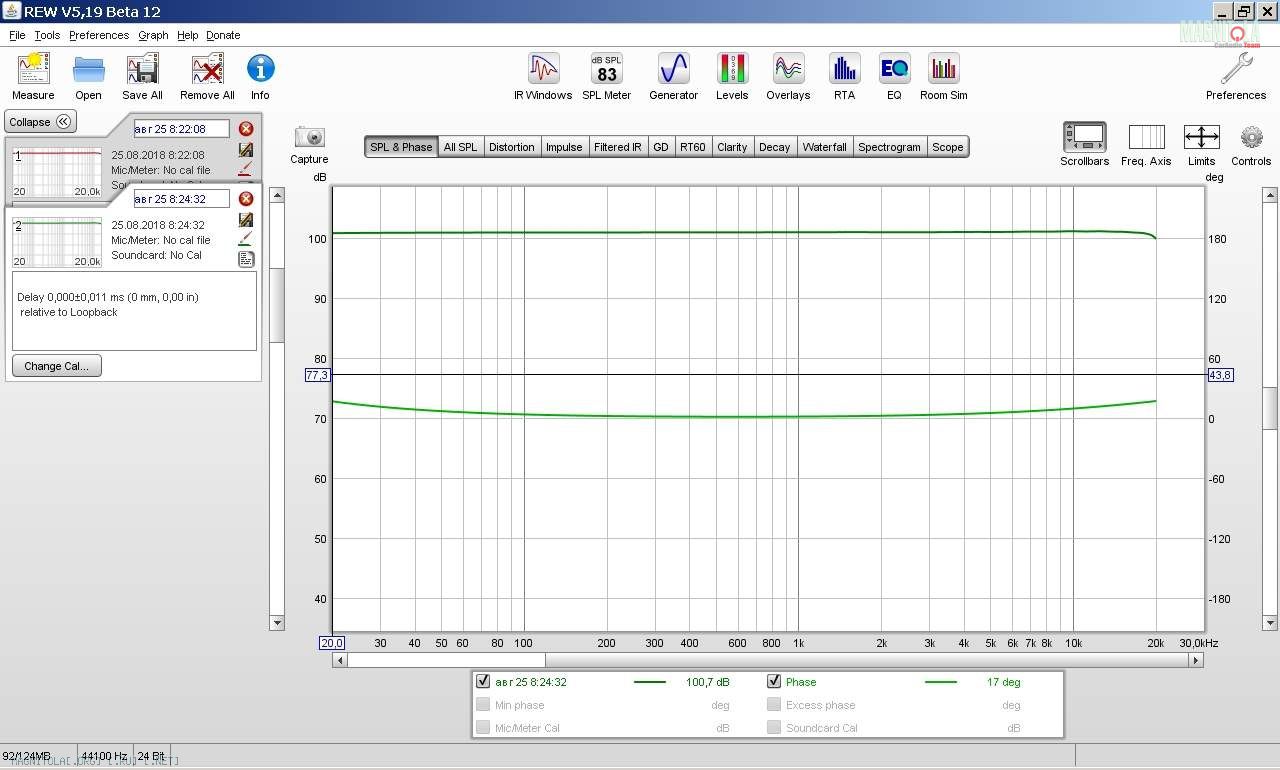 Magnitola-Avtozvuk_1240538_Line%20R_Out%