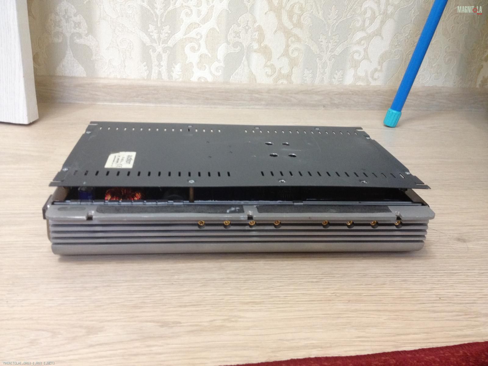 audison hv 16 thesis View and download audison hv sedici owner's manual online thesis car power amplifier hv sedici car amplifier pdf manual download. audison hv 16 thesis View and download audison hv sedici owner's manual online thesis car power amplifier hv sedici car amplifier pdf manual download.
