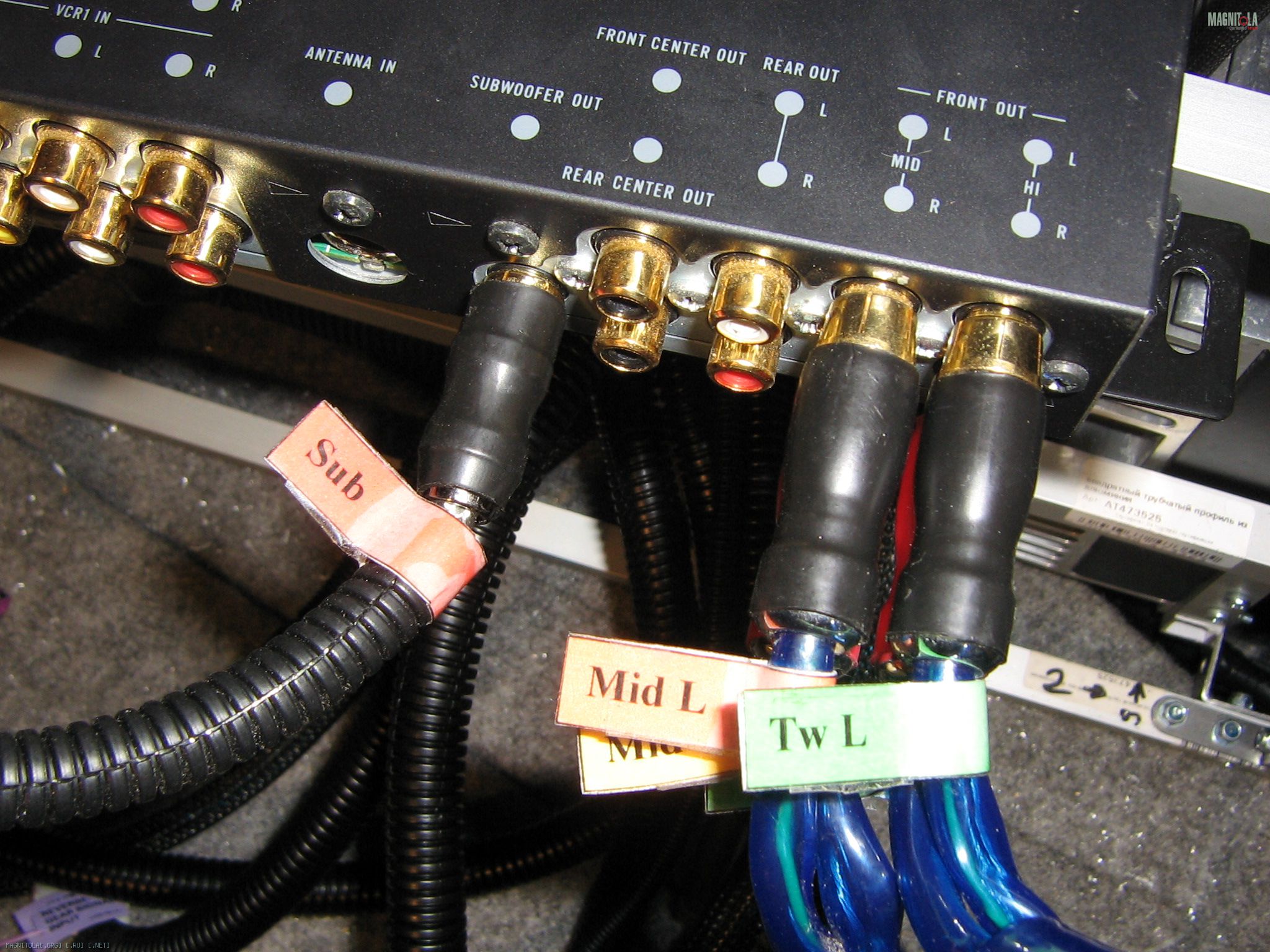 Magnitola-Avtozvuk_51063_IMG_0247.JPG