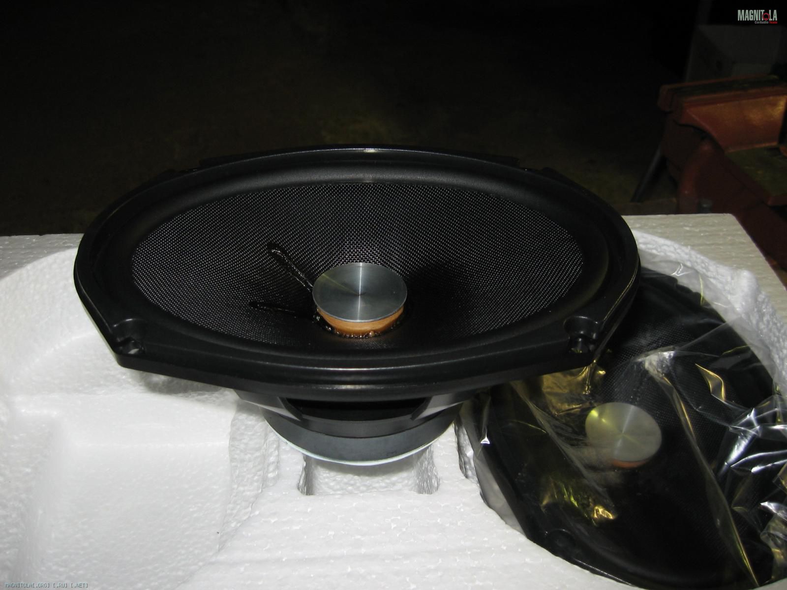 Magnitola-Avtozvuk_200815_IMG_1865.jpg