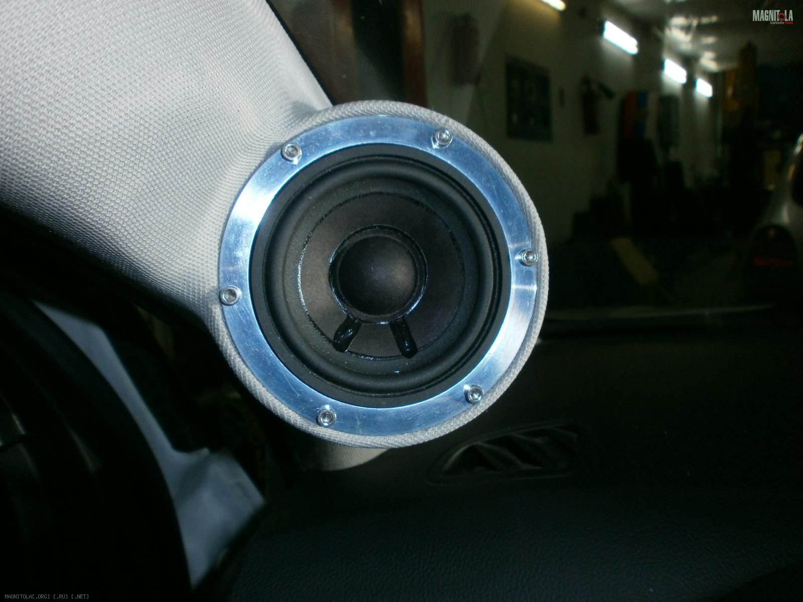 Magnitola-Avtozvuk_814450_P7130028.jpg