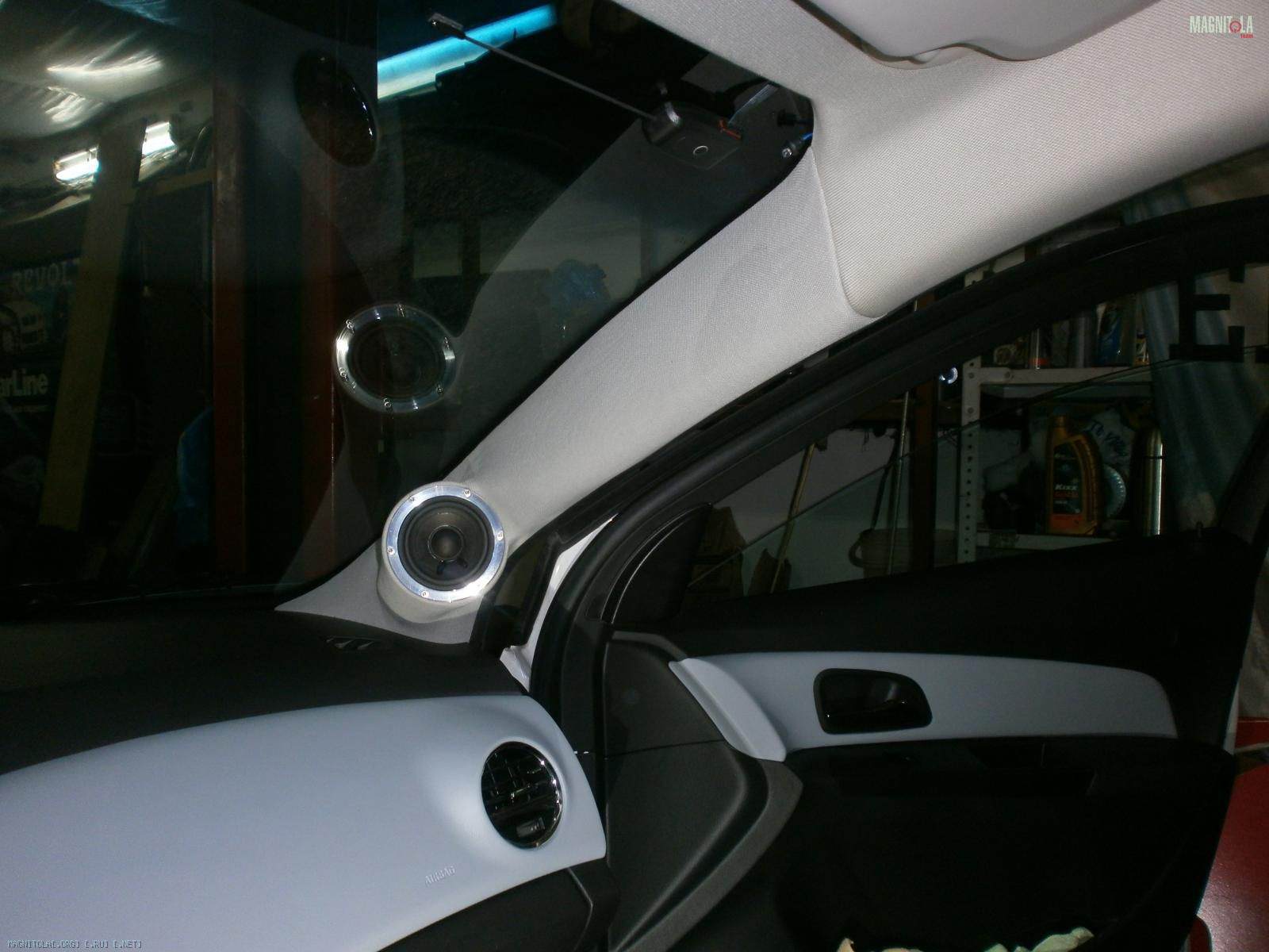 Magnitola-Avtozvuk_814452_P7130024.jpg