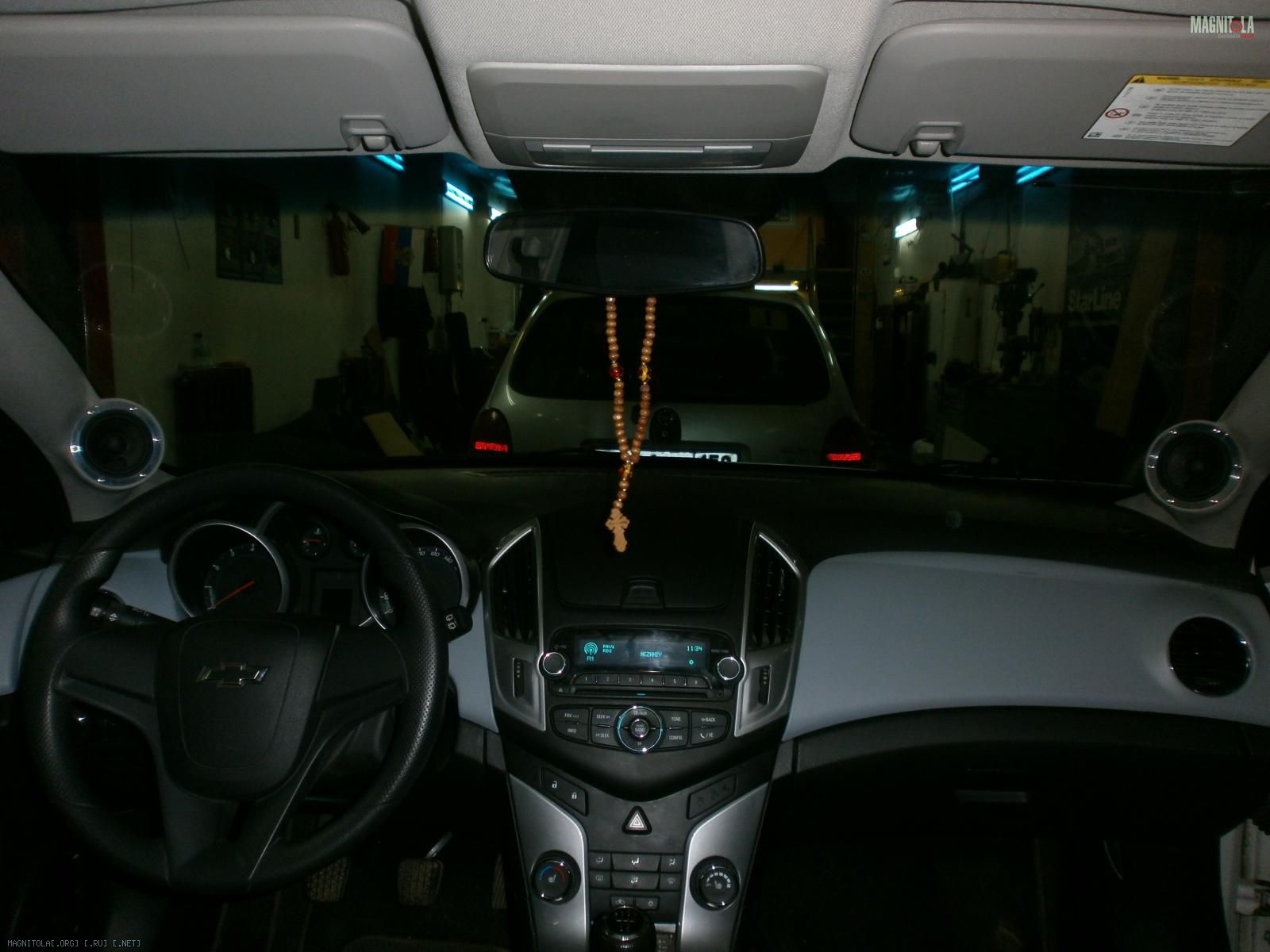 Magnitola-Avtozvuk_814460_P7130034.jpg