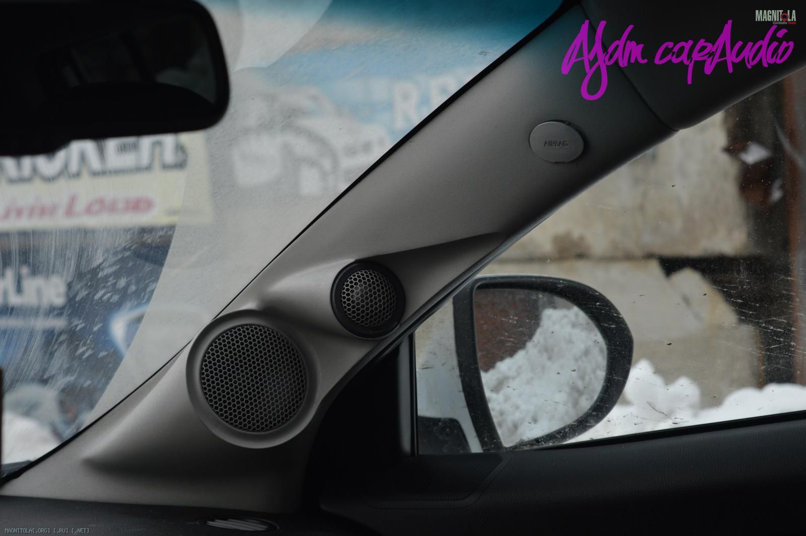 Magnitola-Avtozvuk_909636_DSC_1729.jpg