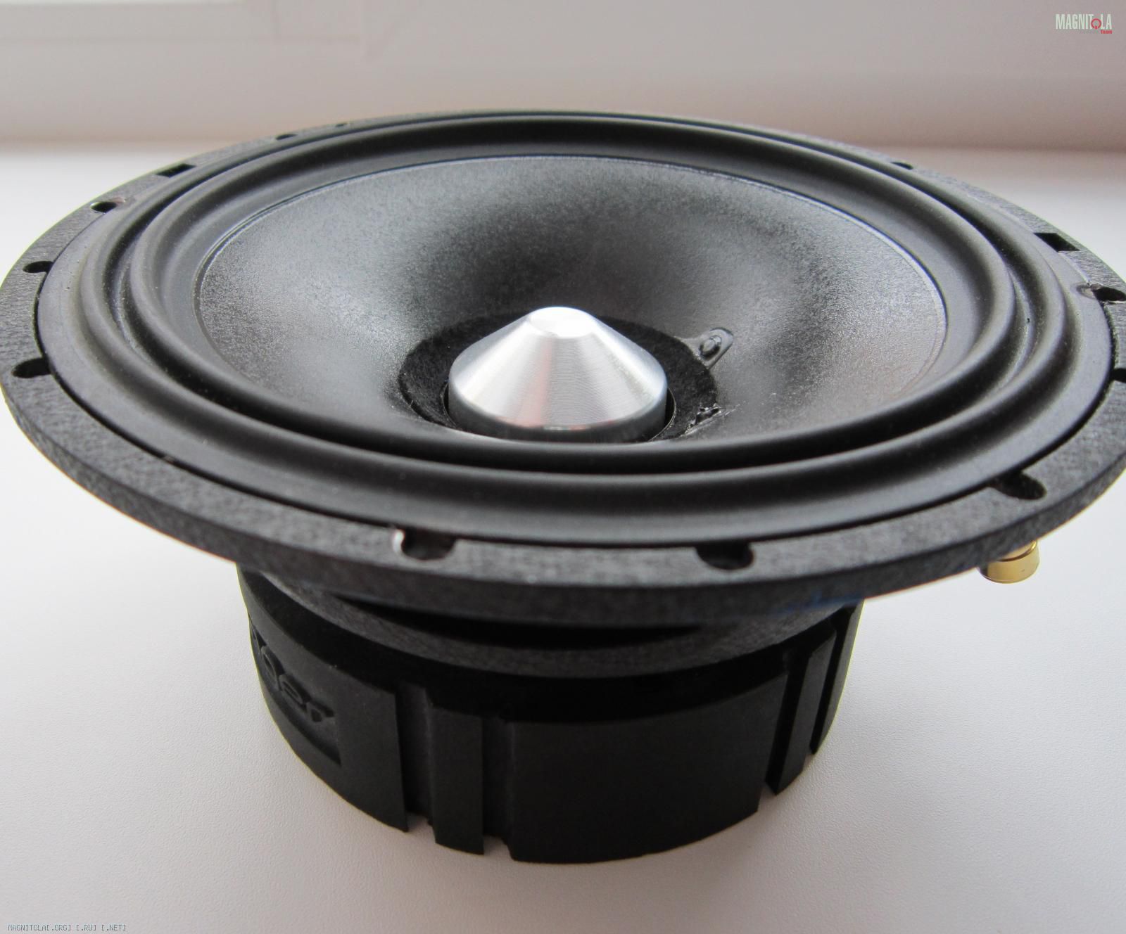 Magnitola-Avtozvuk_192233_IMG_0998.jpg