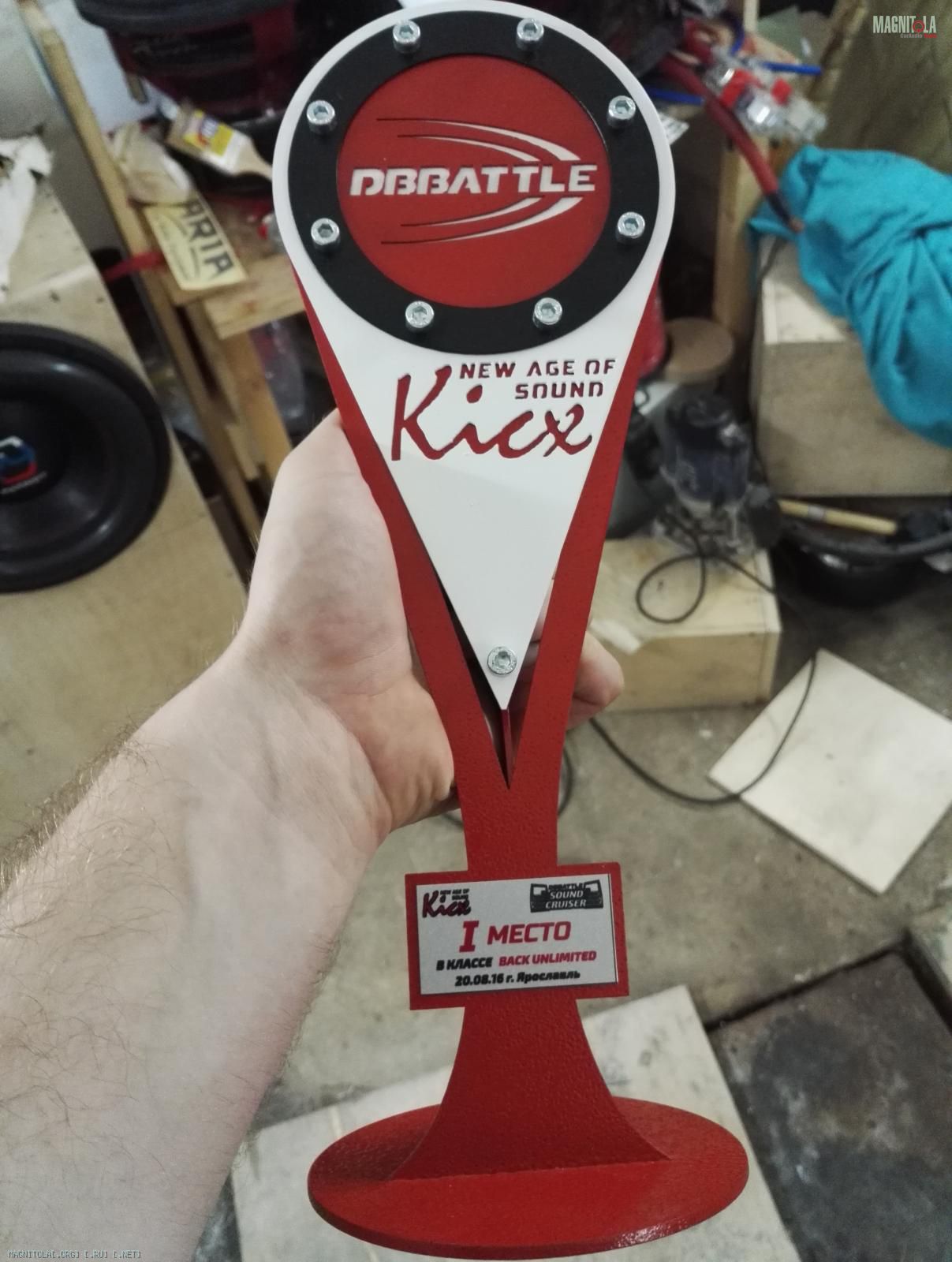 Magnitola-Avtozvuk_1049208_IMG_20160820_230232.jpg