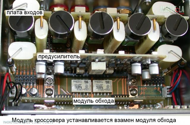 Какой лучше 3-полосный фронт?! - Форумы об автомобилях в России