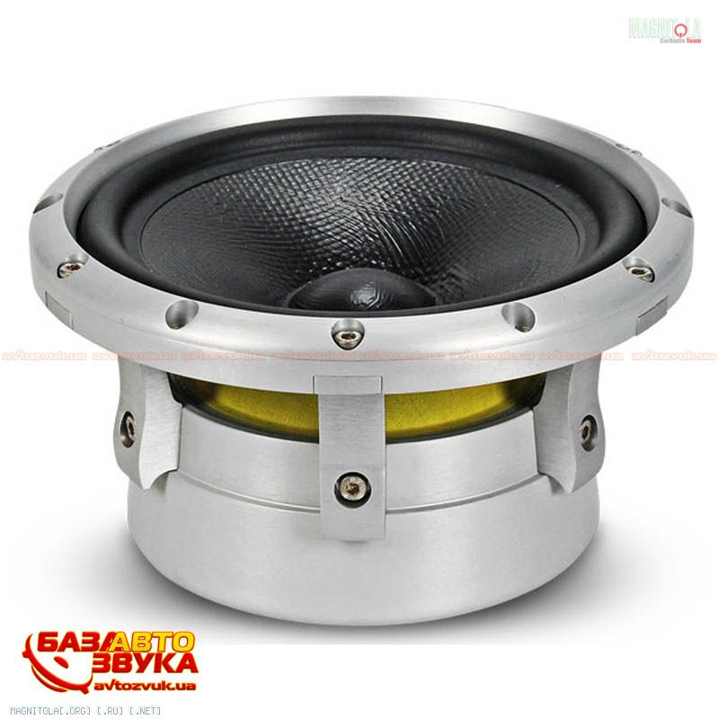 audison thesis speakers for sale In order to solve the problem associated with oem amplifiers that feature signal interruption, shutting down when audison thesis speakers for sale a proper speaker “load” is not present as often. audison thesis speakers for sale In order to solve the problem associated with oem amplifiers that feature signal interruption, shutting down when audison thesis speakers for sale a proper speaker “load” is not present as often.