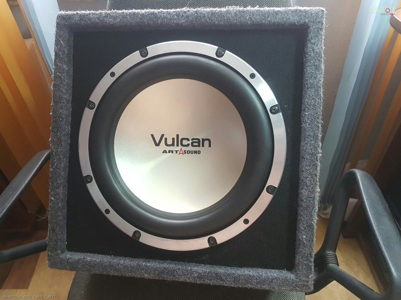 vulkan 12 vulkan 12